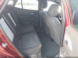 Chevrolet Trax Fwd 1Rs KL77LGEP9SC014241 photo