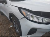 Ford Escape St-Line 1FMCU0MN8TUA21002 photo