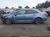 Toyota Corolla Se JTDS4RCE3LJ024882 снимка