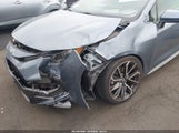 Toyota Corolla Se JTDS4RCE3LJ024882 снимка