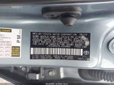 Toyota Corolla Se JTDS4RCE3LJ024882 снимка