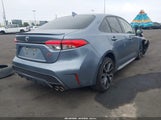 Toyota Corolla Se JTDS4RCE3LJ024882 снимка