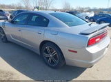 Dodge Charger Sxt 2C3CDXJG5EH164194 fotografie