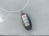 Miniaturka zdjęcia 11