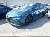 Toyota Camry Se 4T1DAACK5TU706715 снимка