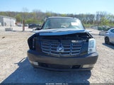 Cadillac Escalade Standard 1GYFK13269R246108 снимка