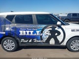 Kia Soul Lx KNDJ23AU2L7068992 снимка