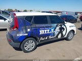 Kia Soul Lx KNDJ23AU2L7068992 снимка