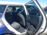 Kia Soul Lx KNDJ23AU2L7068992 снимка