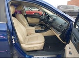 Subaru Legacy 2.5I Limited 4S3BNAN69H3016589 снимка