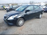 Nissan Versa 1.6 S/1.6 S+/1.6 Sl/1.6 Sv 3N1CN7APXGL876223 снимка