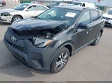 Toyota Rav4 Le 2T3ZFREV9GW303668 снимка