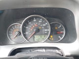 Toyota Rav4 Le 2T3ZFREV9GW303668 снимка