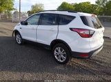 Ford Escape Se 1FMCU0GD9JUA25284 снимка