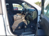 Chevrolet Silverado  4Wd Standard Bed Lt 1GCRYDEDXLZ202668 photo