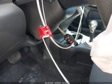 Miniaturka zdjęcia 11