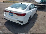 Kia Forte Lxs 3KPF24AD6LE244826 снимка