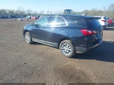 Chevrolet Equinox Awd Lt 1.5L Turbo 2GNAXUEV6L6212979 photo
