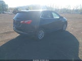Chevrolet Equinox Awd Lt 1.5L Turbo 2GNAXUEV6L6212979 photo