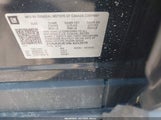 Chevrolet Equinox Awd Lt 1.5L Turbo 2GNAXUEV6L6212979 снимка
