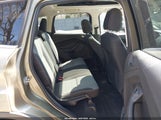 Ford Escape Se 1FMCU9GX4EUA42515 снимка