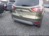 Ford Escape Se 1FMCU9GX4EUA42515 снимка