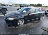 Volvo S80 3.2 YV1AS982X81069206 снимка