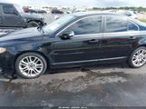 Volvo S80 3.2 YV1AS982X81069206 снимка