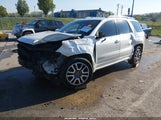 GMC Acadia Denali 1GKKRTKDXEJ102556 снимка