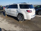 GMC Acadia Denali 1GKKRTKDXEJ102556 снимка