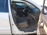 GMC Acadia Denali 1GKKRTKDXEJ102556 снимка