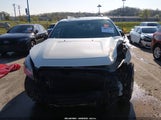GMC Acadia Denali 1GKKRTKDXEJ102556 снимка
