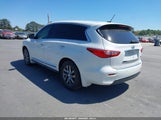 Infiniti Qx60 5N1AL0MM0EC509421 снимка