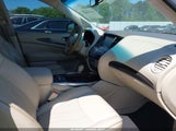 Infiniti Qx60 5N1AL0MM0EC509421 снимка