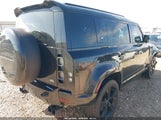 Land Rover Defender 110 X-Dynamic Hse SALE37RUXN2079645 photo