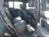 Land Rover Defender 110 X-Dynamic Hse SALE37RUXN2079645 photo