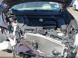Nissan Murano Le JN8AZ1MW2EW510518 снимка