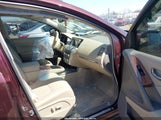 Nissan Murano Le JN8AZ1MW2EW510518 снимка