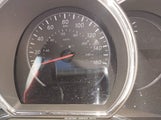 Nissan Murano Le JN8AZ1MW2EW510518 снимка