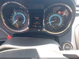 Buick Lacrosse Cxs 1G4GE5GV0AF302039 снимка