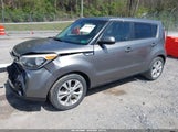 Kia Soul + KNDJP3A53F7211866 снимка