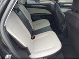 Ford Fusion Se 3FA6P0HD5KR214214 снимка