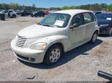 Chrysler Pt Cruiser Lx 3A8FY48929T595293 снимка