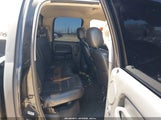 Dodge Ram  Slt/Laramie 3D7MR48C05G762041 снимка