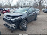 Toyota Rav4 Xle 2T3W1RFV8NC205116 снимка