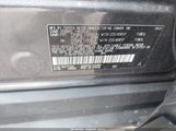 Toyota Rav4 Xle 2T3W1RFV8NC205116 снимка