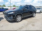 Toyota Rav4 Le JTMH1RFV5LD053183 photo