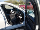 BMW 535I xDrive WBA5B3C52FD542174 снимка