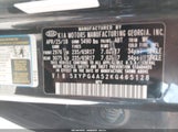 Kia Sorento 3.3L Lx 5XYPG4A52KG465128 снимка