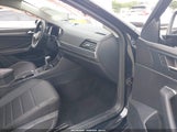 Volkswagen Jetta 1.5T Se 3VW7M7BUXRM078188 photo